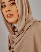 SC00012Latte-scarf-hijab