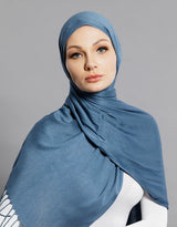 SC00012Lavender660-scarf-hijab