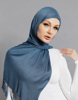 SC00012Lavender660-scarf-hijab