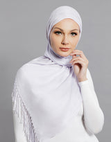 SC00012LightSterlingSilver-shawl-hijab