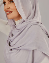 SC00012Lilac643-scarf-hijab