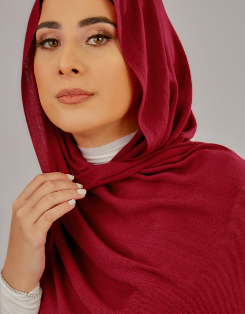 SC00012Maroon-scarf-hijab