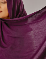 SC00012Mauve686-scarf-hijab