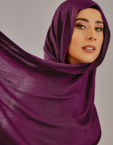 SC00012Mauve686-scarf-hijab