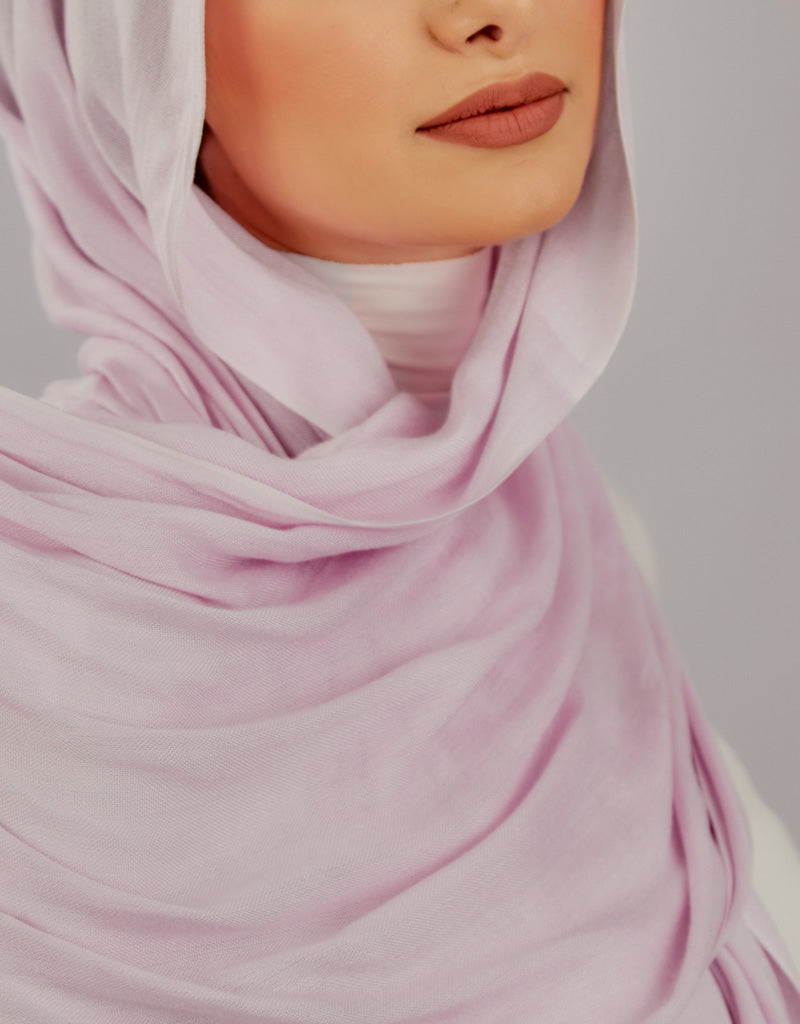 SC00012MilkyPink-scarf-hijab