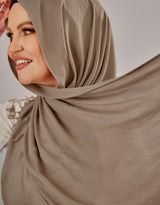 SC00012Mocha-scarf-hijab