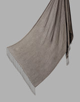 SC00012MochaNude-shawl-hijab