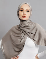 SC00012MochaNude-shawl-hijab