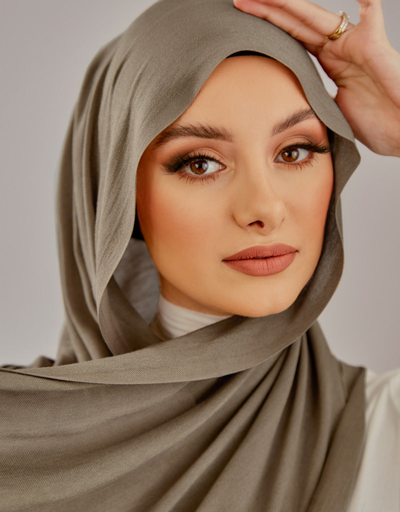 SC00012Mushroom-scarf-hijab