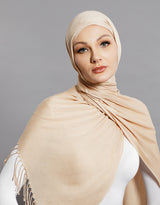 SC00012Nude-shawl-hijab