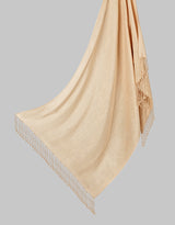 SC00012Nude-shawl-hijab