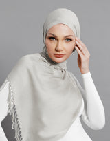 SC00012NudeIvory-shawl-hijab
