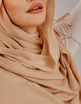 SC00012NudePink-scarf-hijab
