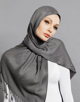 SC00012Pebble-shawl-hijab