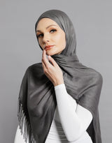 SC00012Pebble-shawl-hijab