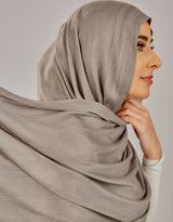 SC00012Stone-scarf-hijab