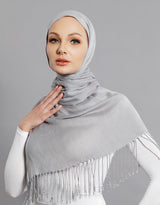 SC00012Storm-shawl-hijab