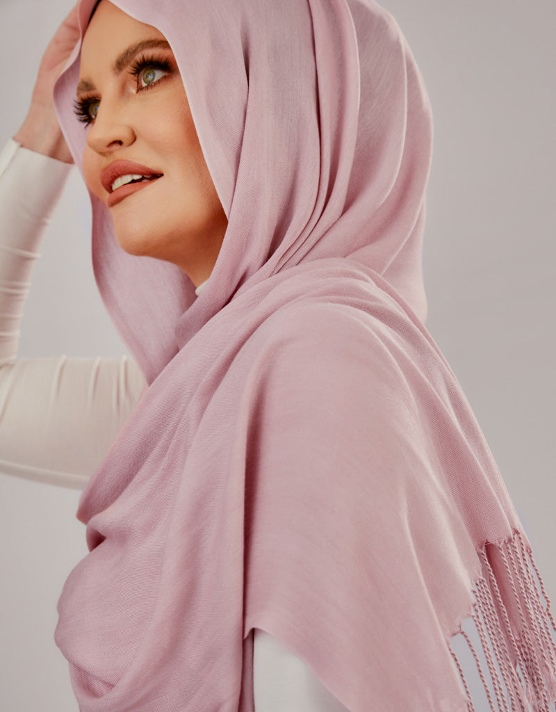 SC00012Taffy-scarf-hijab