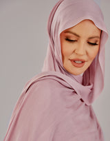 SC00012Taffy-scarf-hijab