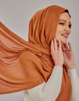 SC00012Tan-scarf-hijab