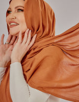 SC00012Tan-scarf-hijab