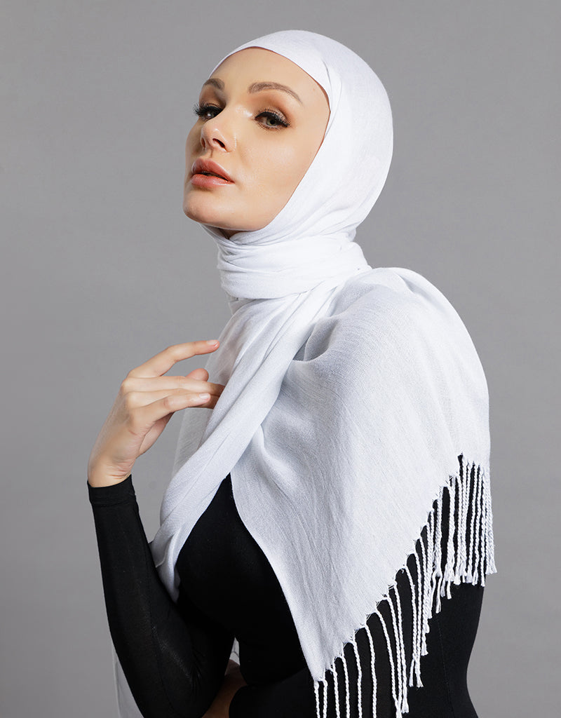 SC00012White-shawl-hijab