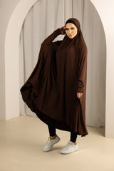 SC00034-Chocolate76-jilbab-sleeves
