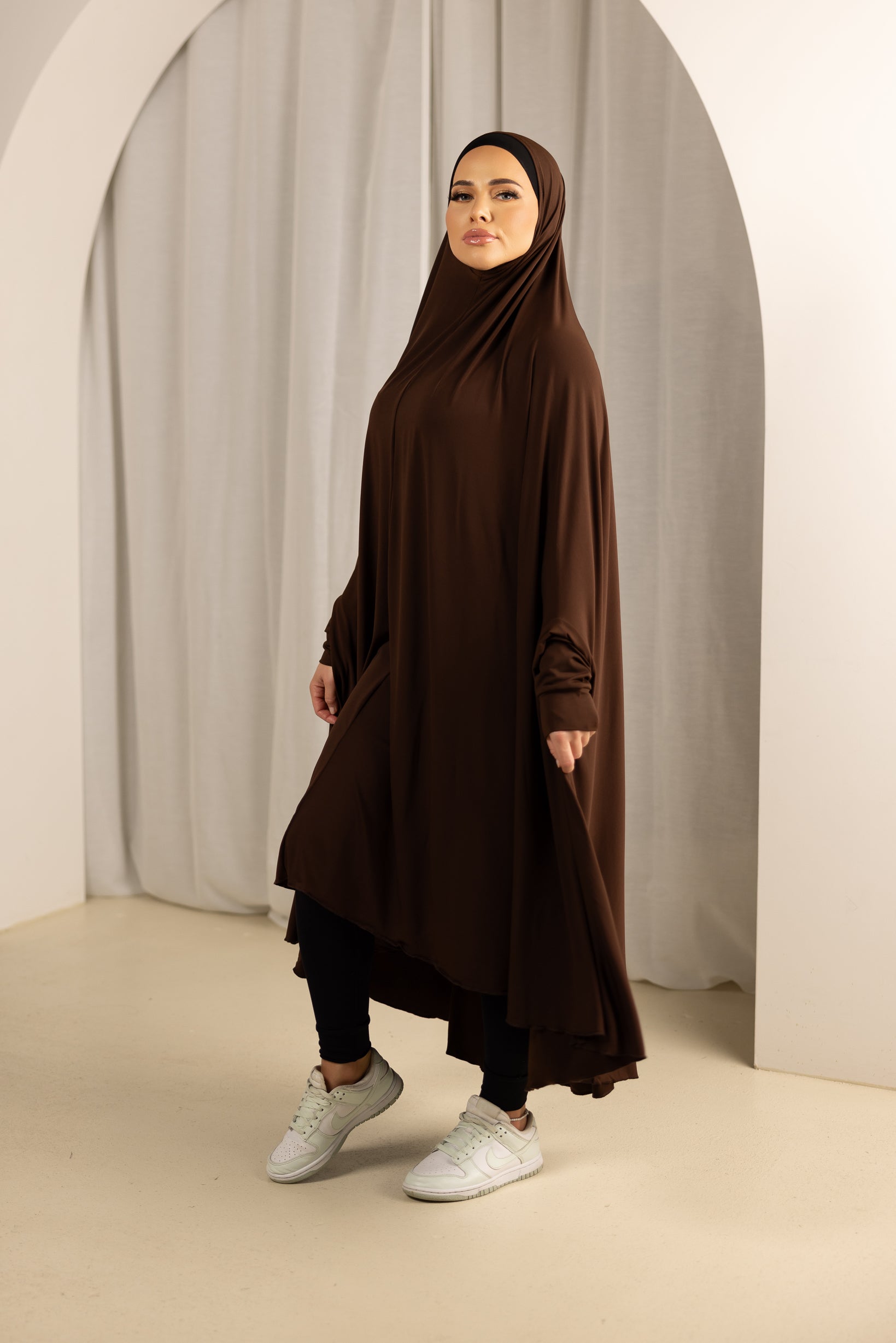 SC00034-Chocolate76-jilbab-sleeves
