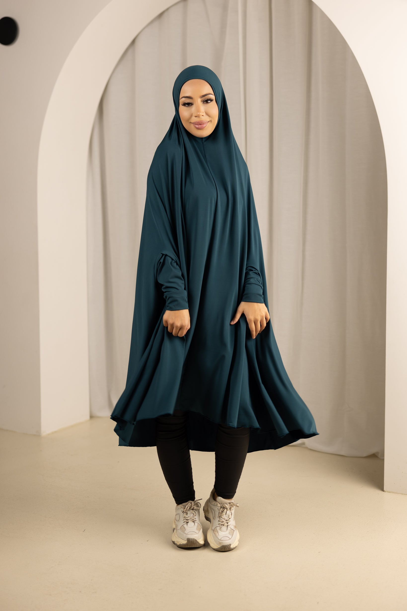SC00034-Darkturquoise178-jilbab-sleeves