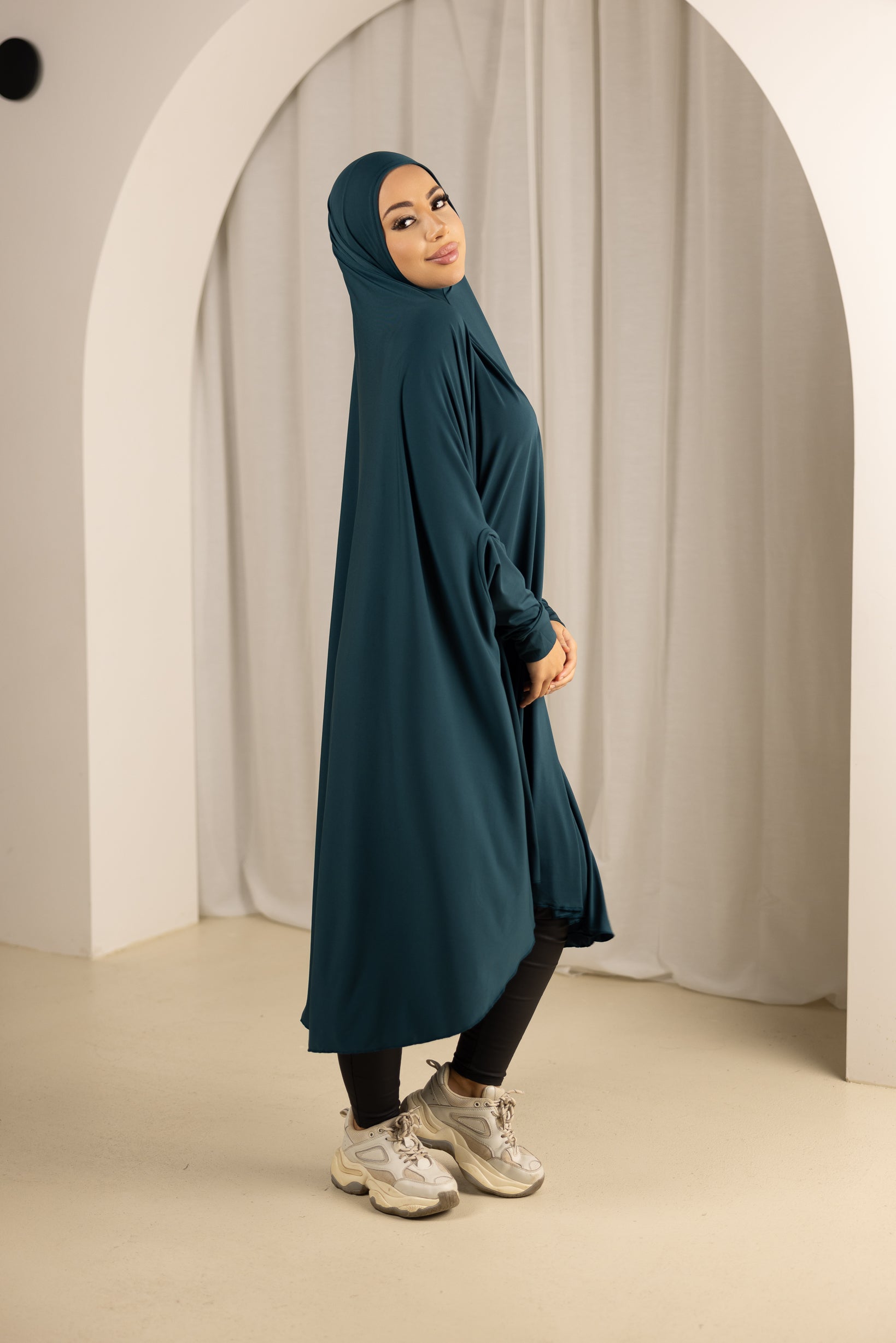 SC00034-Darkturquoise178-jilbab-sleeves