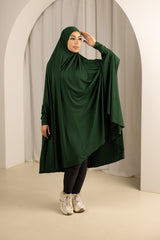 SC00034-EmeraldGreen179-jilbab-sleeves