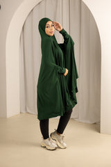 SC00034-EmeraldGreen179-jilbab-sleeves