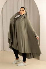 SC00034-Olive150-jilbab-sleeves