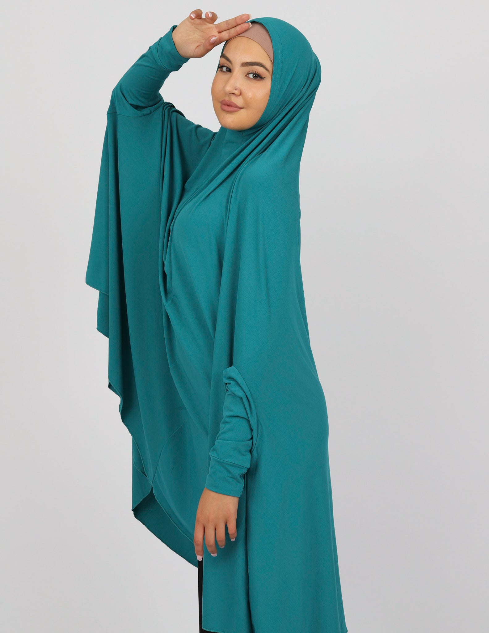 SC00034-Teal-jilbab-sleeves