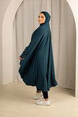 SC00034-Turquoise133-jilbab-sleeves