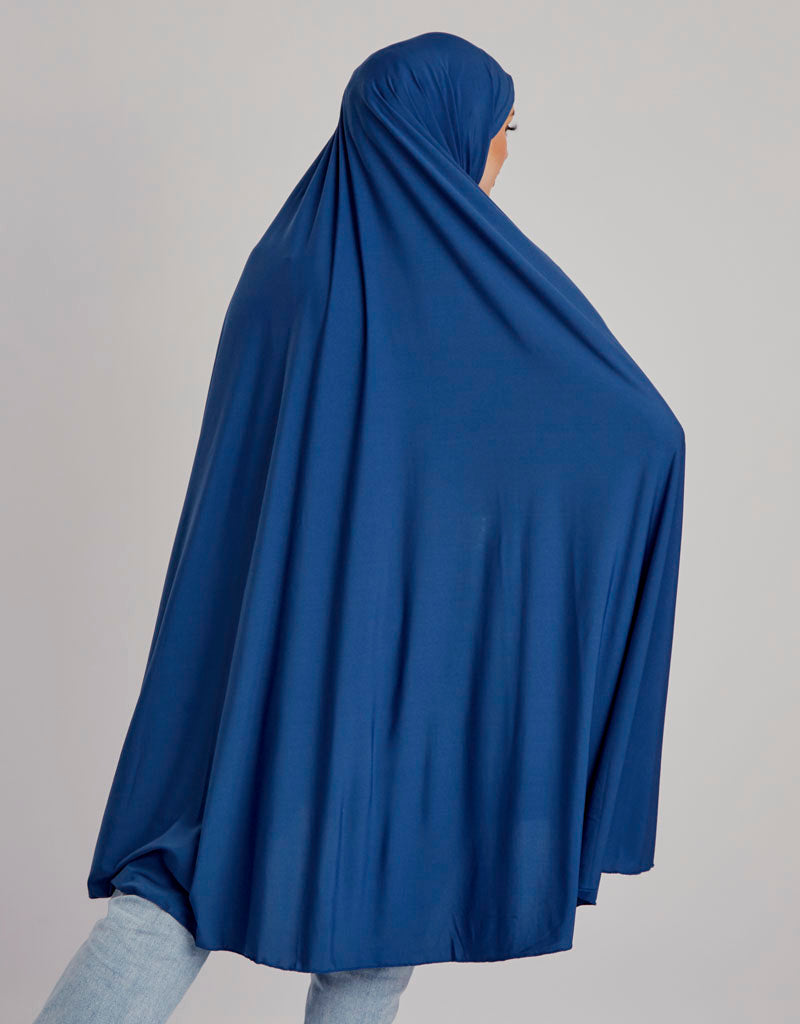 SC00034Denim-Blue-jilbab-sleeves