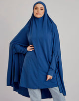 SC00034Denim-Blue-jilbab-sleeves