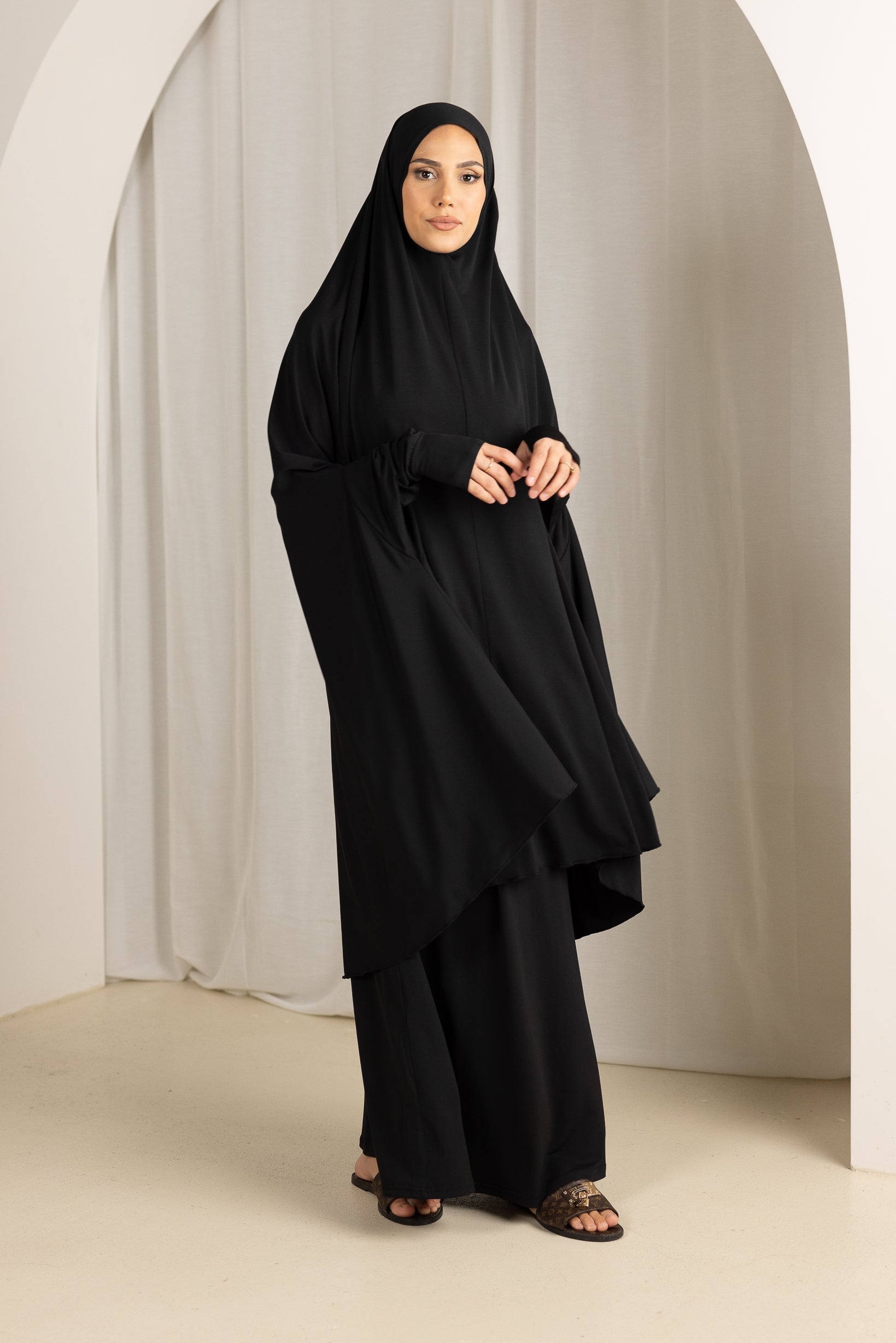 SC00034FBlack-jilbab