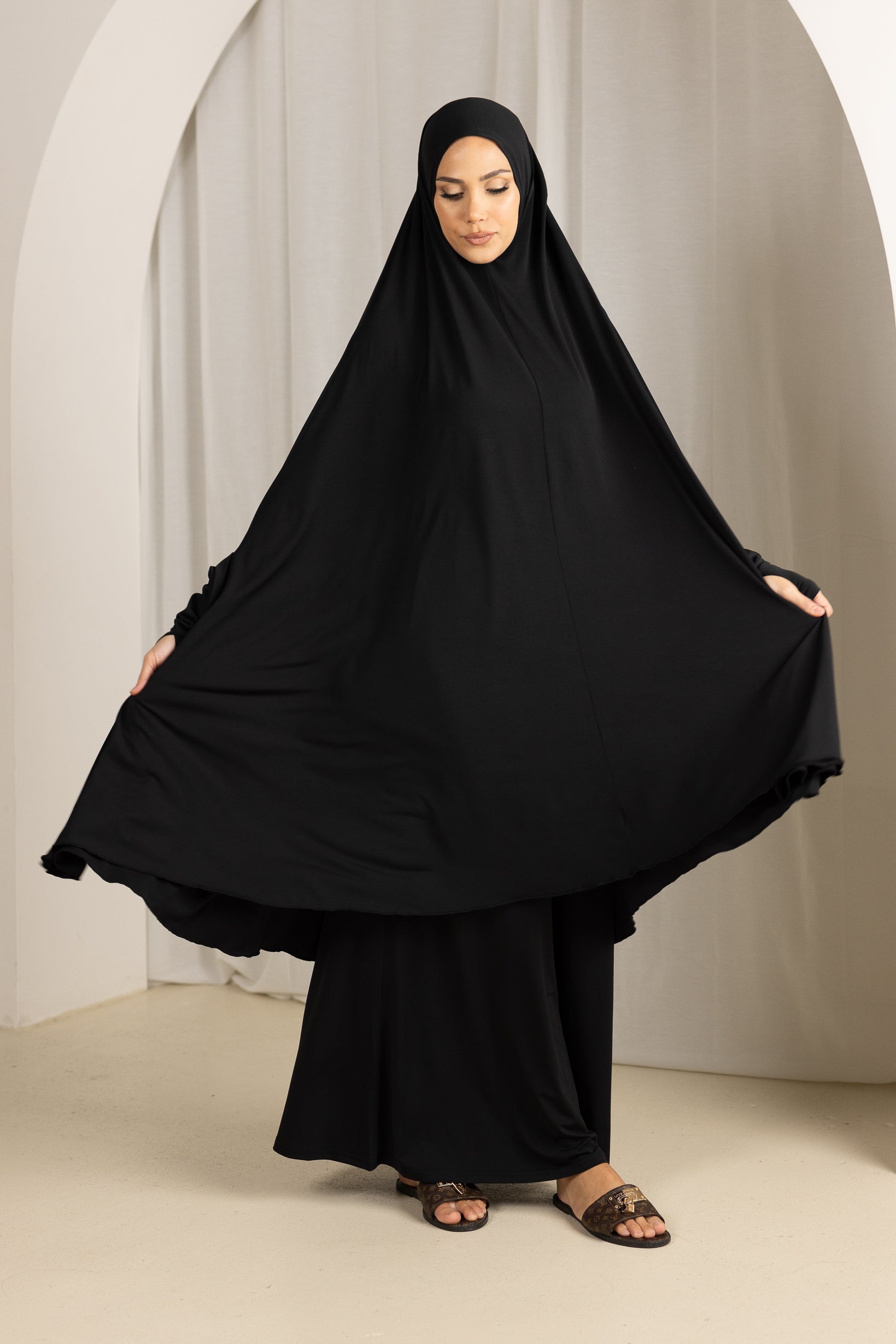 SC00034FBlack-jilbab