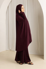 SC00034FBurgundy-jilbab