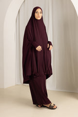 SC00034FBurgundy-jilbab