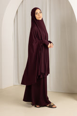 SC00034FBurgundy-jilbab