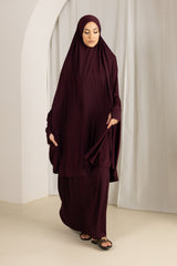 SC00034FBurgundy-jilbab