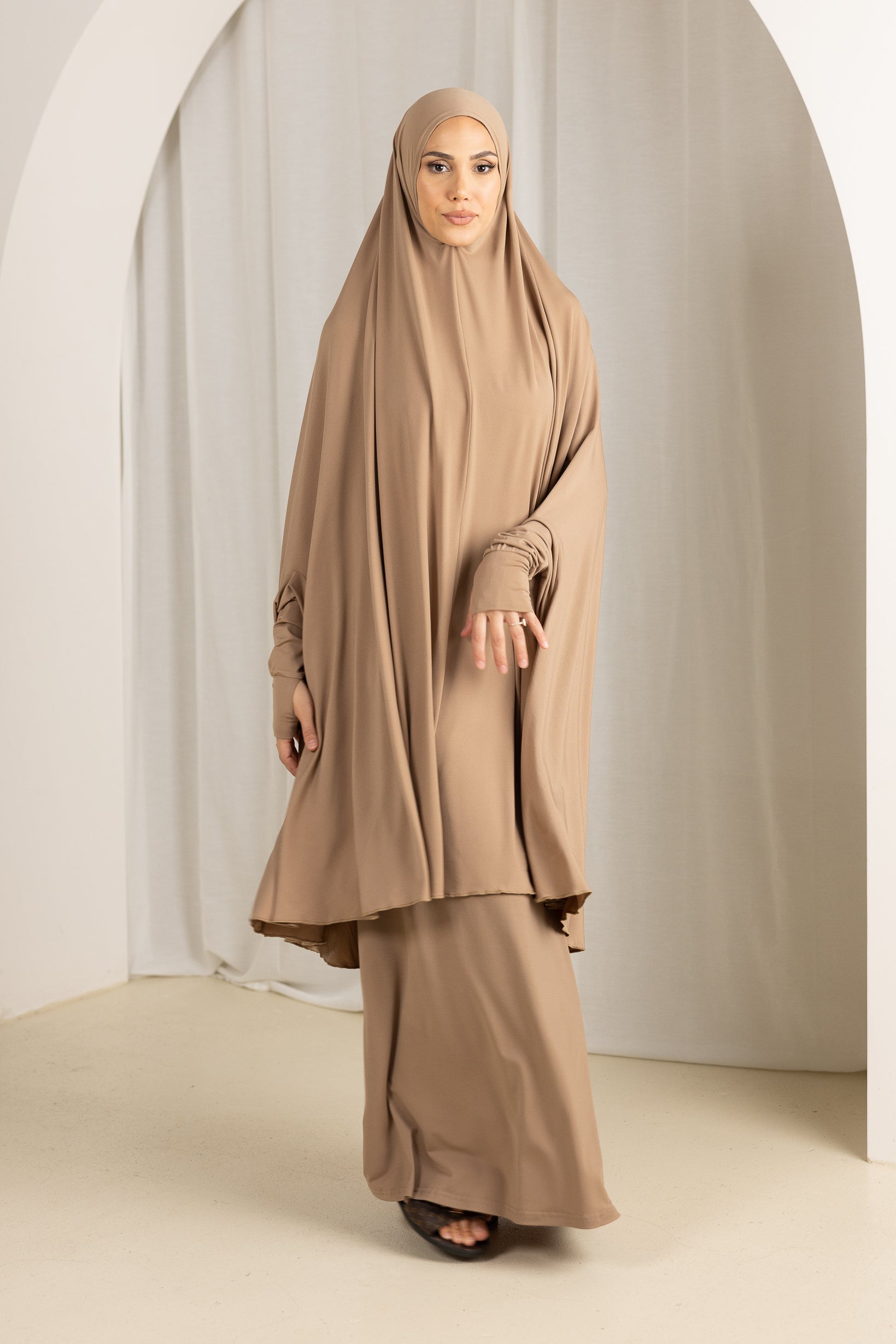 SC00034FCafe-jilbab