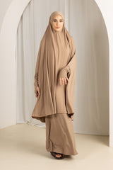 SC00034FCafe-jilbab