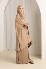 SC00034FCafe-jilbab