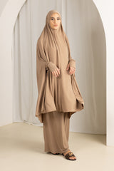 SC00034FCafe-jilbab