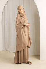 SC00034FCafe-jilbab