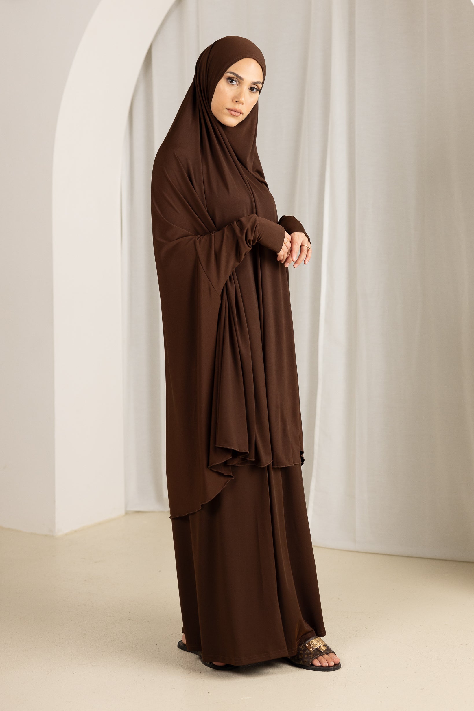 SC00034FChocolate-jilbab