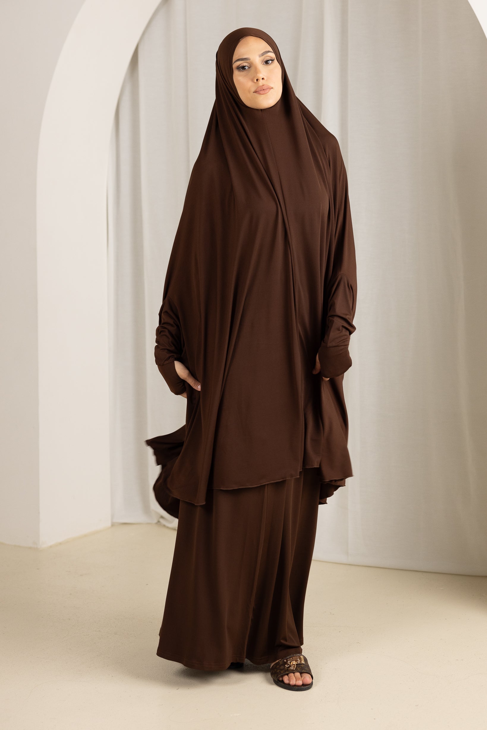 SC00034FChocolate-jilbab